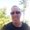 Photo of Greg H.