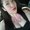Photo of Lourdes T.