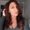 Photo of Roseann P.