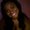 Photo of Natoya M.