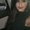 Photo of Britney F.
