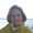 Photo of Wendy H.