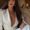 Photo of Claudia A.