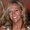 Photo of Jenni J.