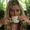 Photo of Amber R.
