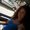 Photo of Aline L.