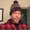 Photo of Justin R.