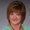 Photo of Christi M.