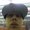 Photo of Cruz D.
