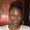 Photo of Zarinah G.