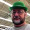 Gary M.