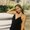 Photo of Alejandra S.