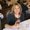 Photo of Wendy C.