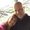 Photo of Jeff K.