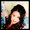 Photo of Lizlarue R.