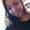 Photo of Giuliana P.