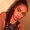 Photo of Brittany S.