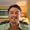 Photo of Keith G.
