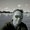 Photo of Randall M.