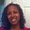 Photo of Lisa R.