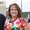 Photo of Stacia K.