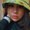 Photo of Marlene G.