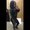 Photo of Kaycha G.