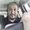 Photo of Roberto J M.