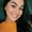 Photo of Rebeca M.