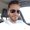 Photo of ted k.