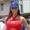 Photo of Sammie S.