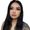 Photo of Jhennie B.
