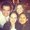 Photo of Reuben B.