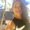 Photo of Lilly-Ann P.
