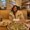 Photo of Ishita R.