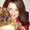 Photo of Joana F.