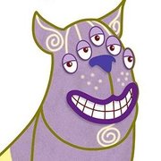 google avatar