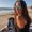 Photo of Corryna A.