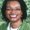 Photo of Holly H.