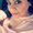 Photo of Roxanna A.