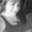 Photo of Brandalyn G.