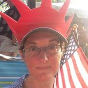google avatar