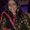 Photo of Sharmila K.