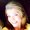 Photo of Lisa H.