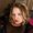 Photo of Jen B.