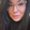 Photo of Jessica M.