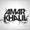 Photo of Amar K.