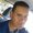 Photo of Alfonso R.