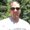 Photo of Travis J.