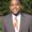 Photo of Anthony R.
